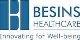 logo Besins Healthcare