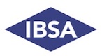 logo IBSA