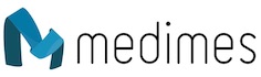 logo Medimes